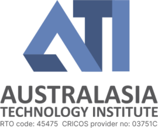 Australasia Technology Institute (AIT)